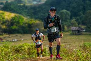 BIB: 1351
                            <button type="button" onclick="openModal(16010806)" class="btn btn-primary btn-sm float-right btn-popup" data-toggle="modal" data-target=".modal-high-quality">
                        <i class="fas fa-shopping-cart"></i> Add to Cart
                    </button>
                                            <button type="button" onclick="isThisMe(16010806, true)" class="btn btn-success btn-sm float-right btn-popup btn-isme hidden" data-toggle="tooltip" data-placement="bottom" title="นี่คือรูปของคุณใช่ไหม คลิกที่นี่เพื่อเอาเข้าอัลบั้ม">
                        <i class="fas fa-plus"></i> Add to album
                    </button>
                    <button type="button" onclick="isThisMe(16010806, false)" class="btn btn-warning btn-sm float-right btn-popup btn-isnotme hidden">
                        <i class="fas fa-ban"></i> Remove from album
                    </button>